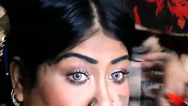 Snapshot of indian_dreamgirl chatting on September 9, 2025, 11:10 am indian dreamgirl online show from September 9, 2025, 11:10 am