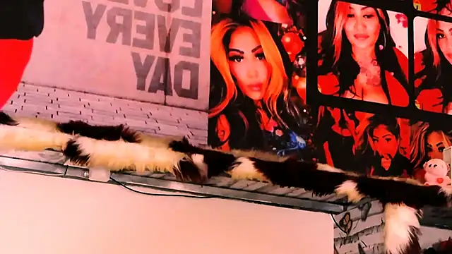 Snapshot of indian_dreamgirl chatting on September 22, 2025, 9:11 am indian dreamgirl online show from September 22, 2025, 9:11 am