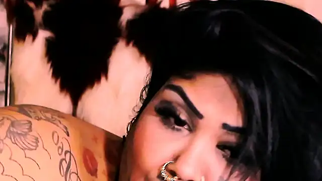 Snapshot of indian_dreamgirl chatting on September 27, 2025, 2:49 am indian dreamgirl online show from September 27, 2025, 2:49 am