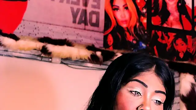 Snapshot of indian_dreamgirl chatting on October 10, 2025, 10:14 am indian dreamgirl online show from October 10, 2025, 10:14 am