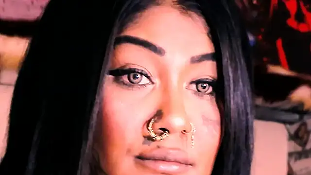 Snapshot of indian_dreamgirl chatting on October 11, 2025, 10:14 am indian dreamgirl online show from October 11, 2025, 10:14 am