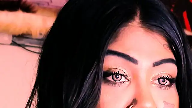 Snapshot of indian_dreamgirl chatting on October 24, 2025, 9:55 pm indian dreamgirl online show from October 24, 2025, 9:55 pm