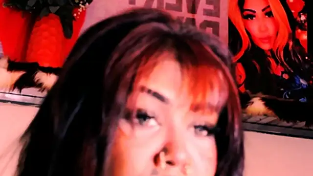 indian dreamgirl online show from March 7, 2026, 8:06 pm