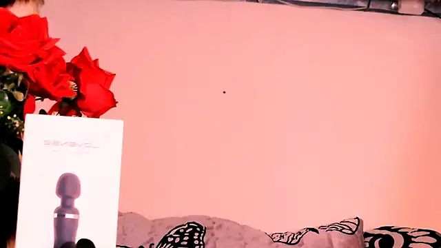 indian dreamgirl online show from March 21, 2026, 10:53 am