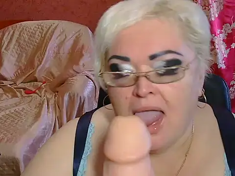 Iren4555 online show from February 14, 2025, 5:30 am