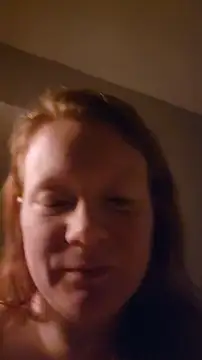 Snapshot of LilTokez chatting on December 1, 2025, 2:55 pm LilTokez online show from December 1, 2025, 2:55 pm