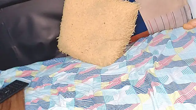 camilastar89 online show from March 11, 2026, 11:33 pm