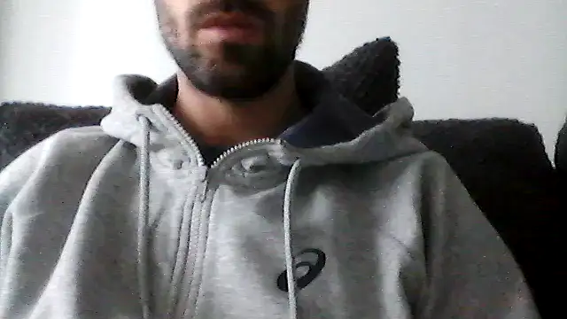 juju156111 online show from October 12, 2025, 7:51 am