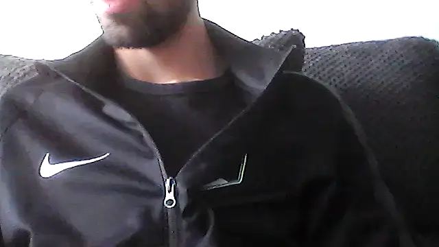 Snapshot of juju156111 chatting on October 26, 2025, 7:58 am juju156111 online show from October 26, 2025, 7:58 am