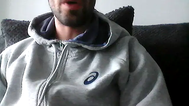 juju156111 online show from October 27, 2025, 9:13 am