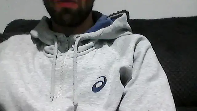 Snapshot of juju156111 chatting on October 28, 2025, 8:00 pm juju156111 online show from October 28, 2025, 8:00 pm