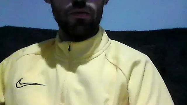 Snapshot of juju156111 chatting on November 19, 2025, 8:42 pm juju156111 online show from November 19, 2025, 8:42 pm