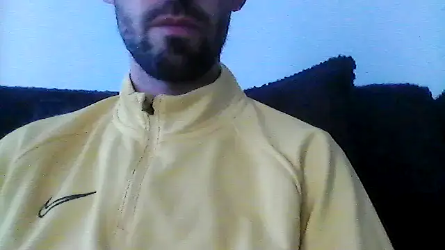 Snapshot of juju156111 chatting on November 22, 2025, 2:05 pm juju156111 online show from November 22, 2025, 2:05 pm