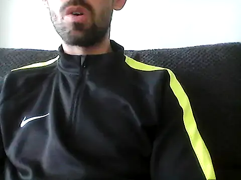 Snapshot of juju156111 chatting on February 9, 2026, 1:37 pm juju156111 online show from February 9, 2026, 1:37 pm