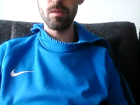 Snapshot of juju156111 chatting on February 19, 2026, 1:29 pm juju156111 online show from February 19, 2026, 1:29 pm