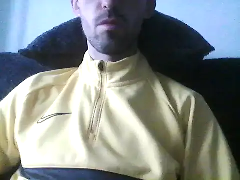 Snapshot of juju156111 chatting on March 22, 2026, 9:56 am juju156111 online show from March 22, 2026, 9:56 am