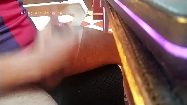 Snapshot of growing20yo chatting on August 6, 2026, 4:03 am growing20yo online show from August 6, 2026, 4:03 am