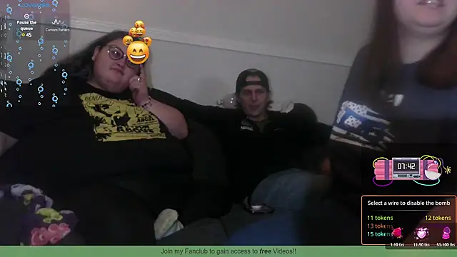 Snapshot of ZeTurtleMaster chatting on March 9, 2025, 10:41 am ZeTurtleMaster online show from March 9, 2025, 10:41 am