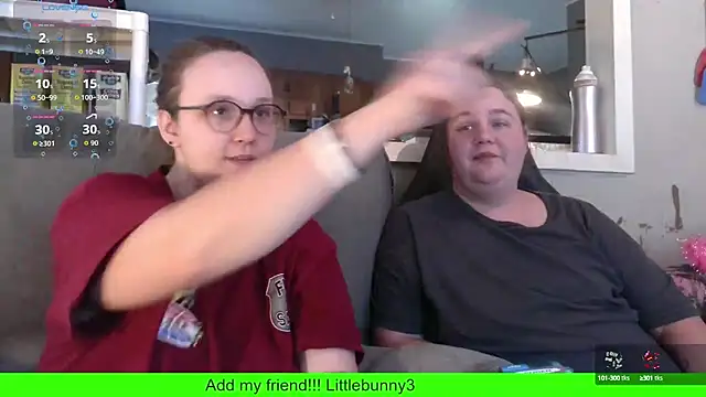 Snapshot of ZeTurtleMaster chatting on September 9, 2025, 10:09 pm ZeTurtleMaster online show from September 9, 2025, 10:09 pm