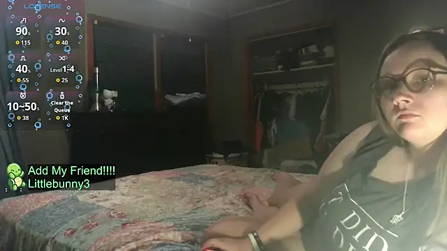 Snapshot of ZeTurtleMaster chatting on November 1, 2025, 1:18 am ZeTurtleMaster online show from November 1, 2025, 1:18 am