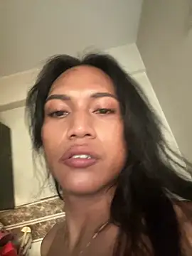 Snapshot of DarlingJenny22 chatting on May 16, 2026, 10:23 am DarlingJenny22 online show from May 16, 2026, 10:23 am