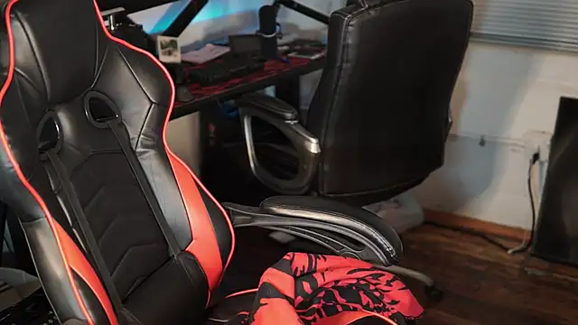 Bubbleliyah online show from December 9, 2024, 12:23 am