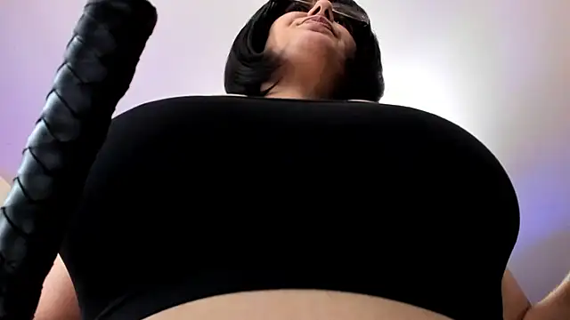 VICE MASTERS online show from January 26, 2025, 4:30 am