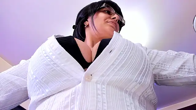 VICE MASTERS online show from November 23, 2025, 8:03 am