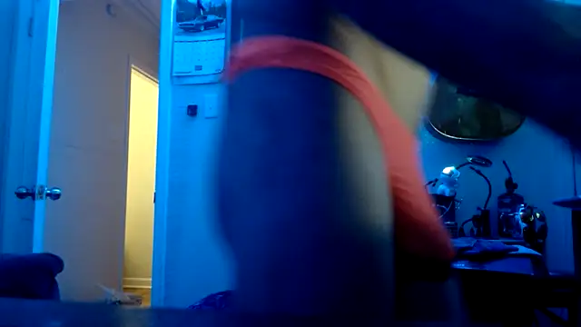 justinewe69 online show from February 26, 2026, 11:20 am