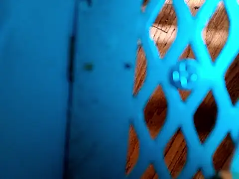 justinewe69 online show from March 31, 2026, 9:26 pm