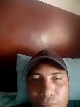SantaMarta1 online show from June 28, 2026, 6:25 pm