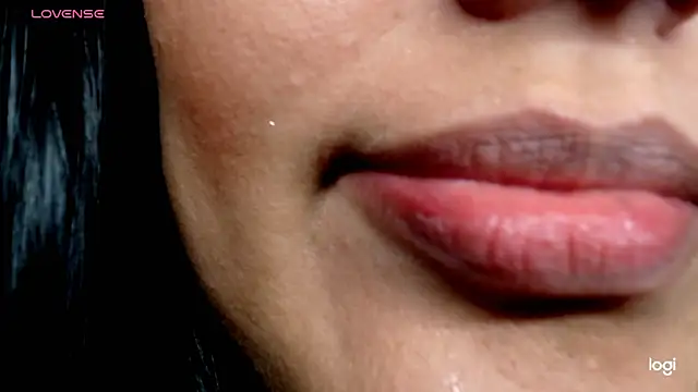 sexy nurse  online show from December 7, 2024, 3:04 am