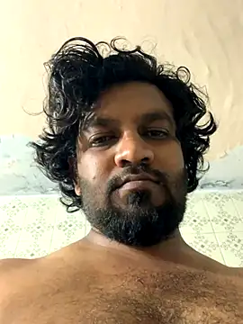 Snapshot of Rocky_1907 chatting on December 3, 2024, 4:25 am Rocky 1907 online show from December 3, 2024, 4:25 am