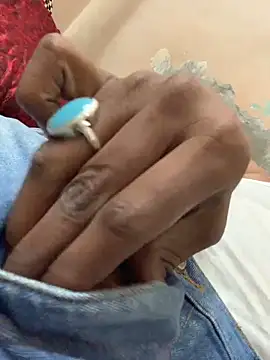 Snapshot of Rocky_1907 chatting on January 31, 2025, 7:08 pm Rocky 1907 online show from January 31, 2025, 7:08 pm