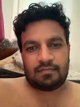 Snapshot of Rocky_1907 chatting on June 26, 2026, 5:56 am Rocky 1907 online show from June 26, 2026, 5:56 am