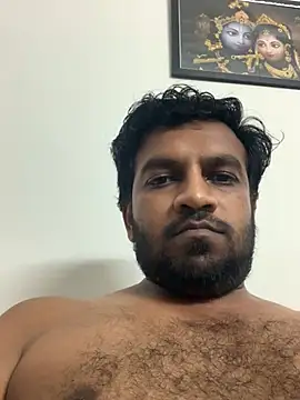 Snapshot of Rocky_1907 chatting on August 1, 2026, 9:14 pm Rocky 1907 online show from August 1, 2026, 9:14 pm