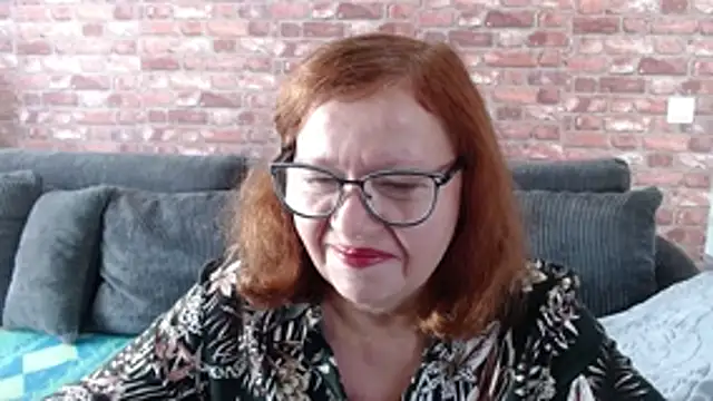 Adelewildx online show from October 10, 2025, 11:09 am