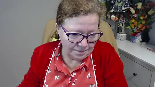 Snapshot of Adelewildx chatting on February 5, 2026, 3:44 am Adelewildx online show from February 5, 2026, 3:44 am