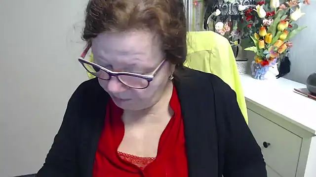 Snapshot of Adelewildx chatting on February 20, 2026, 4:53 am Adelewildx online show from February 20, 2026, 4:53 am