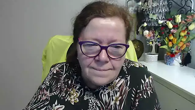 Snapshot of Adelewildx chatting on February 26, 2026, 4:55 am Adelewildx online show from February 26, 2026, 4:55 am