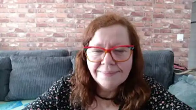 Snapshot of Adelewildx chatting on February 27, 2026, 10:37 am Adelewildx online show from February 27, 2026, 10:37 am