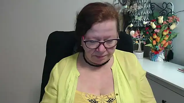 Snapshot of Adelewildx chatting on March 2, 2026, 4:25 am Adelewildx online show from March 2, 2026, 4:25 am