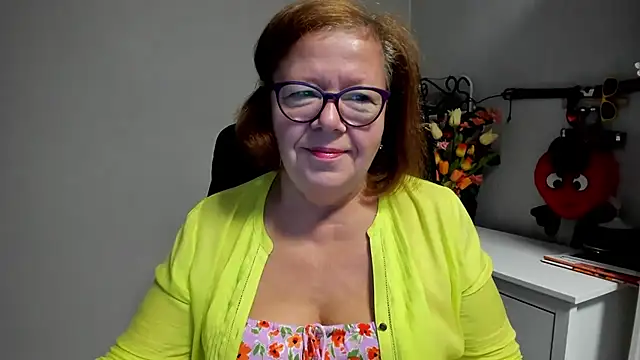 Adelewildx online show from July 14, 2026, 3:00 am