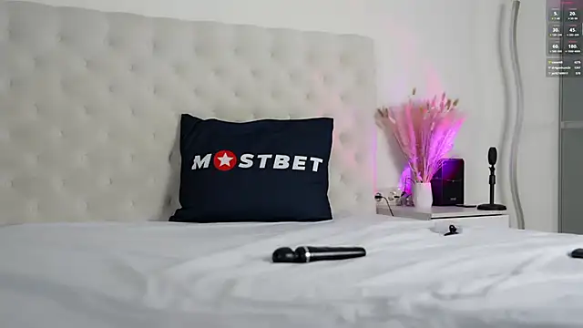 Snapshot of BestExtreme chatting on January 25, 2025, 2:15 am BestExtreme online show from January 25, 2025, 2:15 am