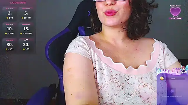 Koka-pimentinha online show from December 18, 2024, 9:14 am