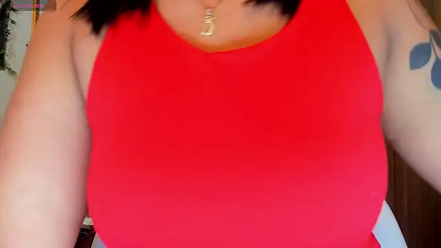 Snapshot of darsha_sahu chatting on January 22, 2025, 2:59 am darsha sahu online show from January 22, 2025, 2:59 am