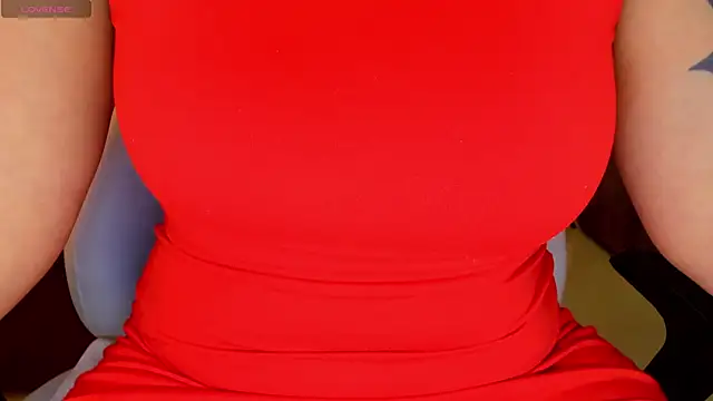 Snapshot of darsha_sahu chatting on January 22, 2025, 5:59 am darsha sahu online show from January 22, 2025, 5:59 am