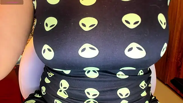 Snapshot of darsha_sahu chatting on January 28, 2025, 3:57 am darsha sahu online show from January 28, 2025, 3:57 am