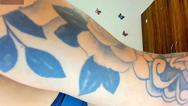 Snapshot of darsha_sahu chatting on January 31, 2025, 4:58 am darsha sahu online show from January 31, 2025, 4:58 am