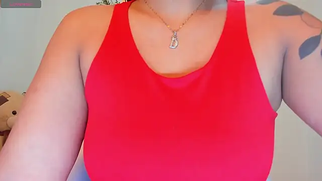 Snapshot of darsha_sahu chatting on March 21, 2025, 4:28 am darsha sahu online show from March 21, 2025, 4:28 am